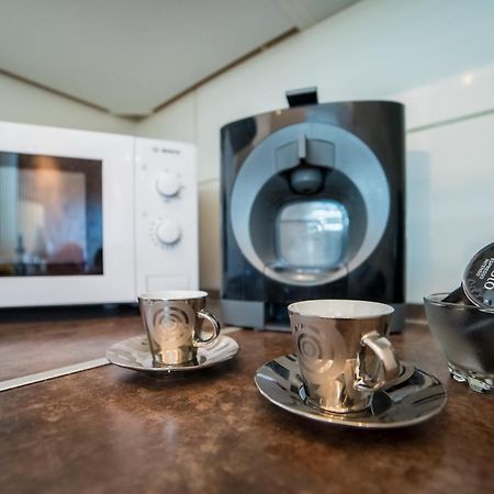 Dubrovnik Style Luxury Apartment Zewnętrze zdjęcie