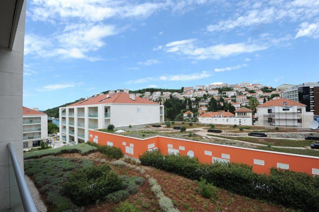 Dubrovnik Style Luxury Apartment Zewnętrze zdjęcie