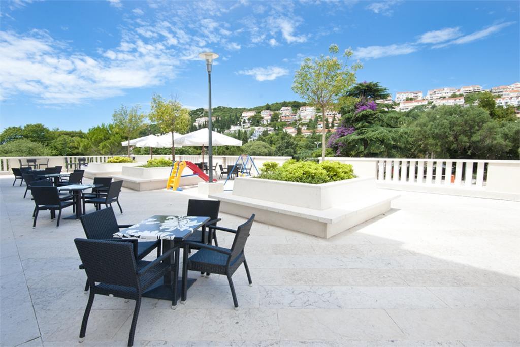 Dubrovnik Style Luxury Apartment Pokój zdjęcie