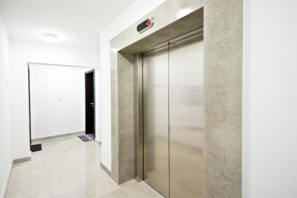 Dubrovnik Style Luxury Apartment Pokój zdjęcie