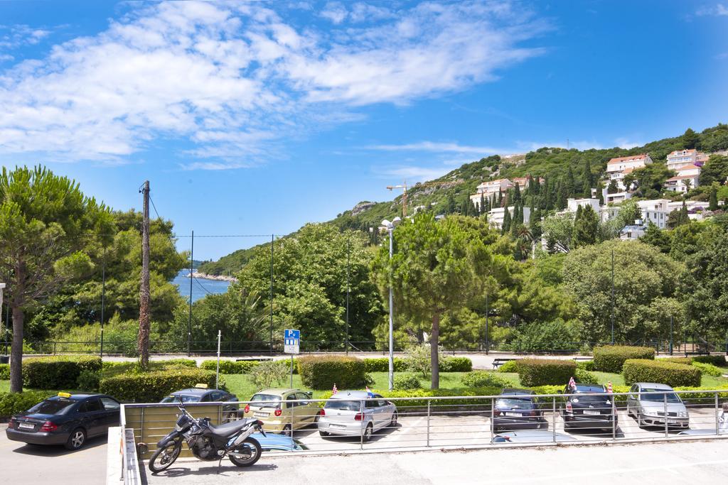 Dubrovnik Style Luxury Apartment Pokój zdjęcie