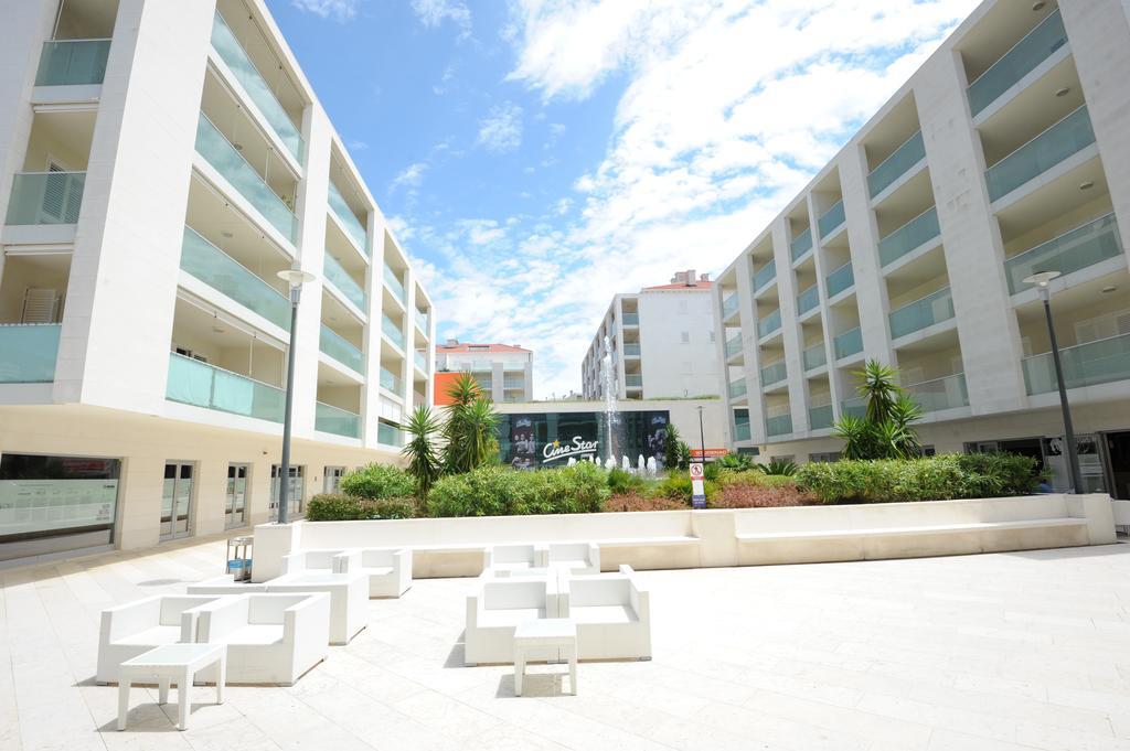 Dubrovnik Style Luxury Apartment Pokój zdjęcie