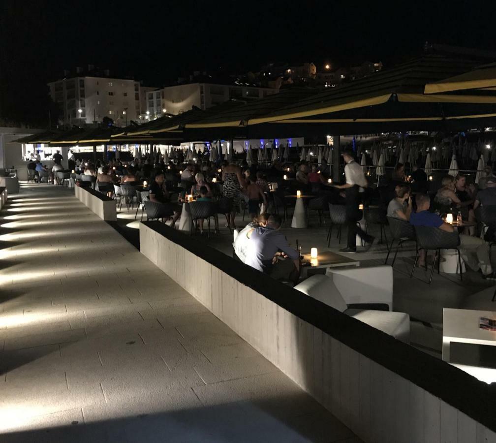 Dubrovnik Style Luxury Apartment Zewnętrze zdjęcie