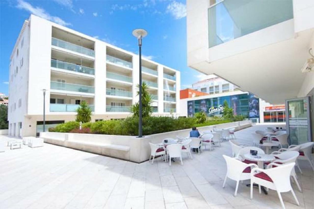 Dubrovnik Style Luxury Apartment Zewnętrze zdjęcie