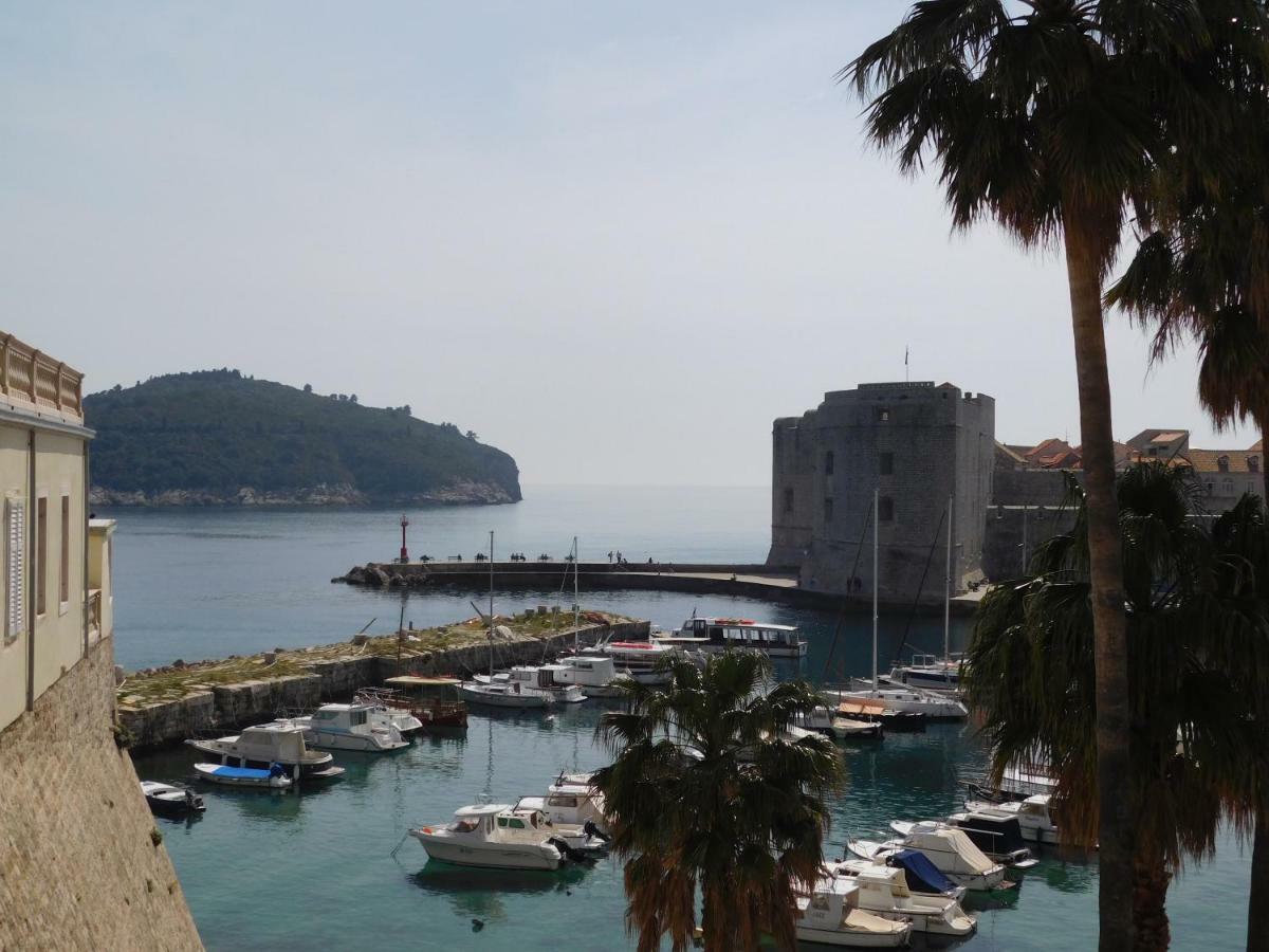 Dubrovnik Style Luxury Apartment Zewnętrze zdjęcie