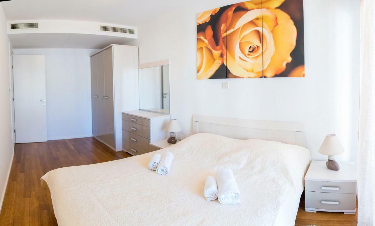 Dubrovnik Style Luxury Apartment Zewnętrze zdjęcie