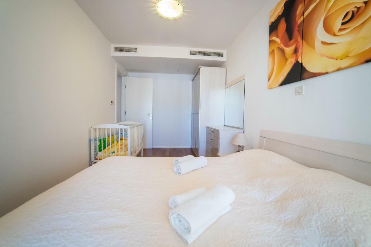 Dubrovnik Style Luxury Apartment Zewnętrze zdjęcie