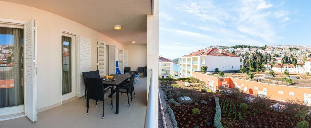Dubrovnik Style Luxury Apartment Zewnętrze zdjęcie