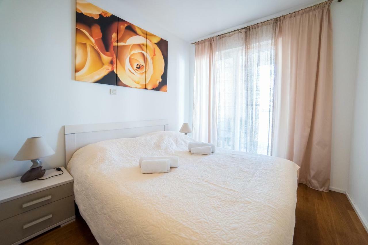 Dubrovnik Style Luxury Apartment Zewnętrze zdjęcie