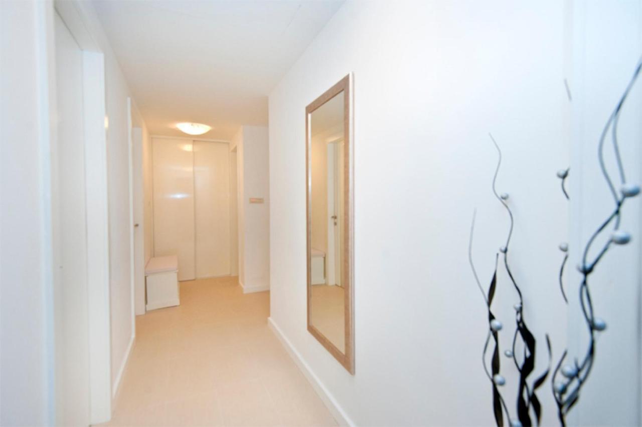 Dubrovnik Style Luxury Apartment Pokój zdjęcie