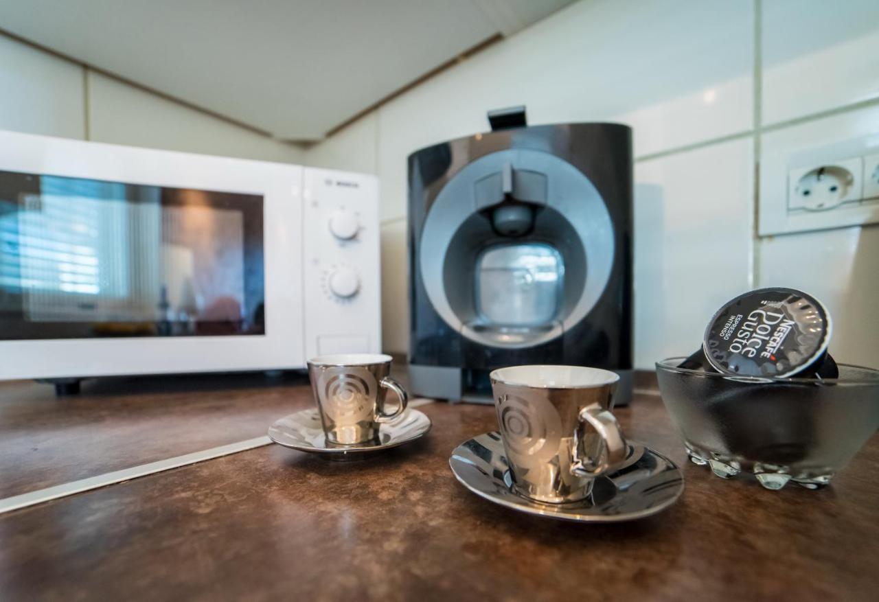 Dubrovnik Style Luxury Apartment Zewnętrze zdjęcie